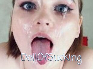 DollOfSucking