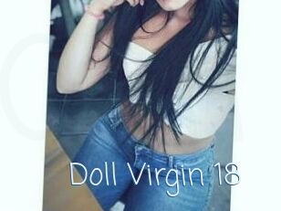 Doll_Virgin_18