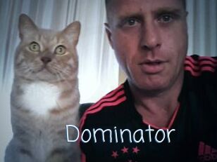 Dominator