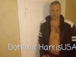 Dominic_HarrisUSA