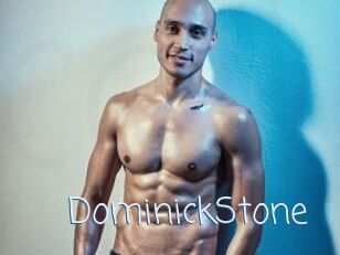 DominickStone