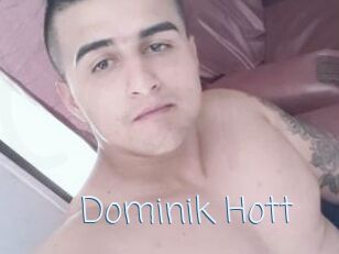 Dominik_Hott