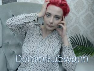 DominikaSwann