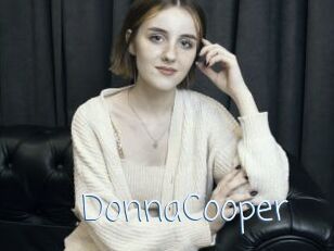 DonnaCooper