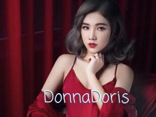 DonnaDoris