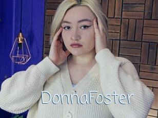 DonnaFoster