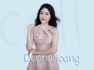 DonnaHoang