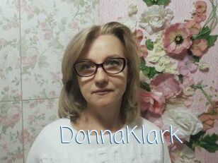 DonnaKlark