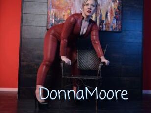 DonnaMoore