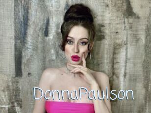 DonnaPaulson