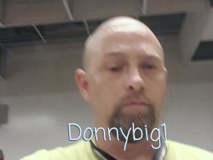 Donnybig1