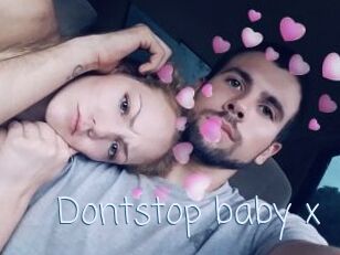 Dontstop_baby_x