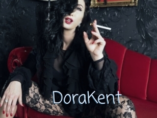 DoraKent Callsex