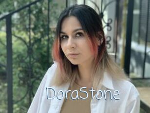 DoraStone