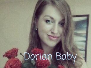 Dorian_Baby