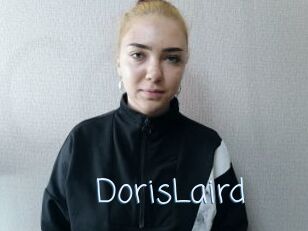 DorisLaird