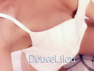 DouceLilou
