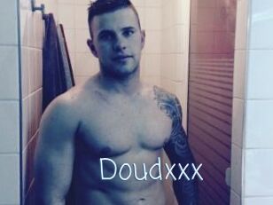 Doudxxx