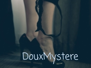 DouxMystere