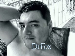 DrFox