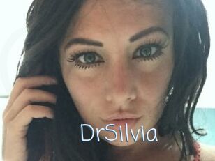 DrSilvia