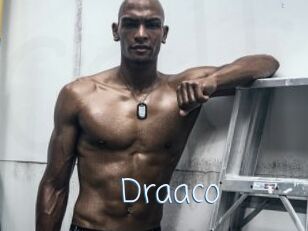 Draaco