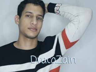 DracoZain