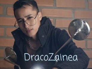 DracoZainea