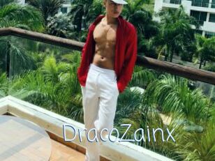 DracoZainx
