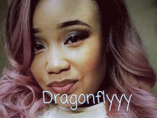 Dragonflyyy
