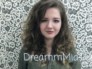 Dreamm_Mia