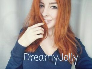 DreamyJolly