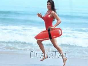 DrellaTea