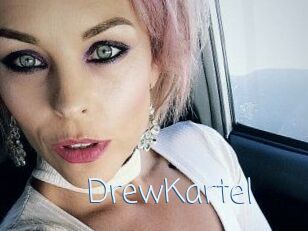 DrewKartel