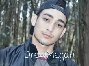 DrewMegan
