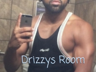 Drizzys_Room Callsex