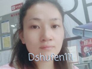 Dshufen111