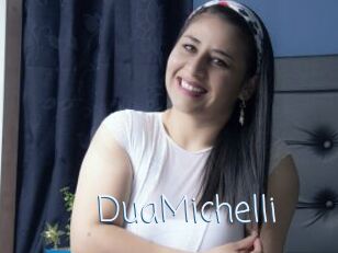 DuaMichelli