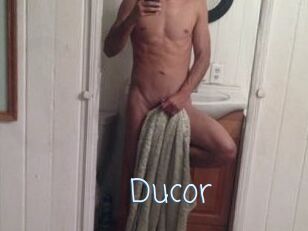 Ducor