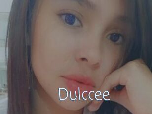 Dulccee