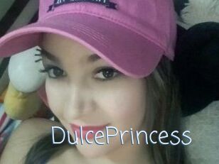 DulcePrincess