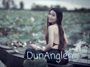 DunAnglen