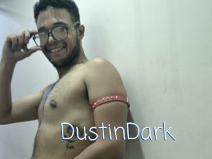 DustinDark