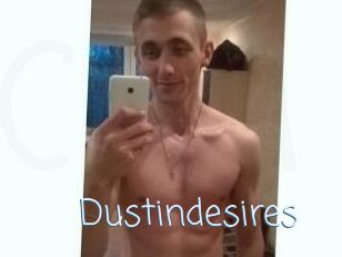Dustindesires