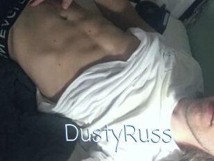 DustyRuss