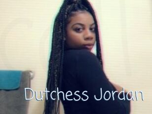 Dutchess_Jordan