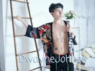 DwayneJohnes