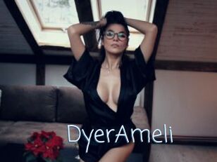 DyerAmeli
