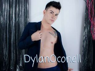 DylanOconell
