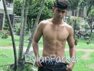 DylanParker